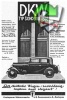 DKW 1932 0.jpg